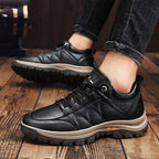 Men’s Casual Outdoor Hiking Boots