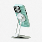 MagSafe Honeycomb Cooling Case for iPhone 16 Pro Max