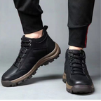 Men’s Casual Outdoor Hiking Boots