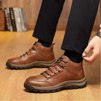 Men’s Casual Outdoor Hiking Boots