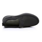 Men's Orthopedic Slip-On Sneakers