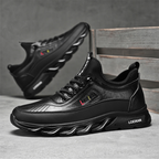 Men's Casual Fashion Orthopedic Hiking Shoes