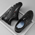 Men's Casual Fashion Orthopedic Hiking Shoes